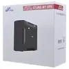 fsp/fortron Nano 600 2000000126067 Photo 4