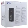 fsp/fortron Nano 600 2000000126067 Photo 5