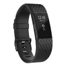 Fitbit FB407GMBKS-EU Photo 1