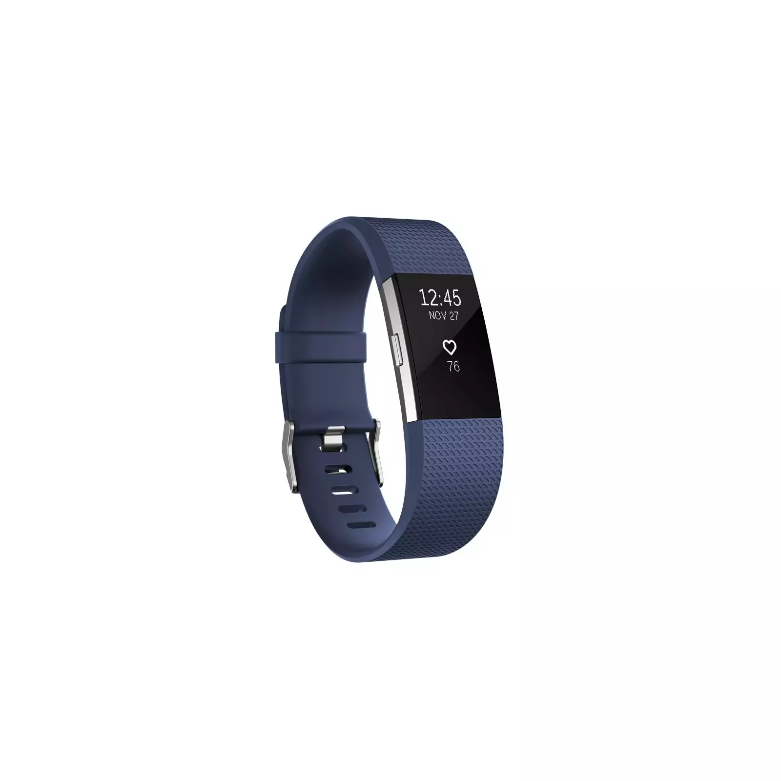 Fitbit FB407SBUL-EU Photo 1