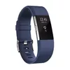 Fitbit FB407SBUL-EU Photo 1