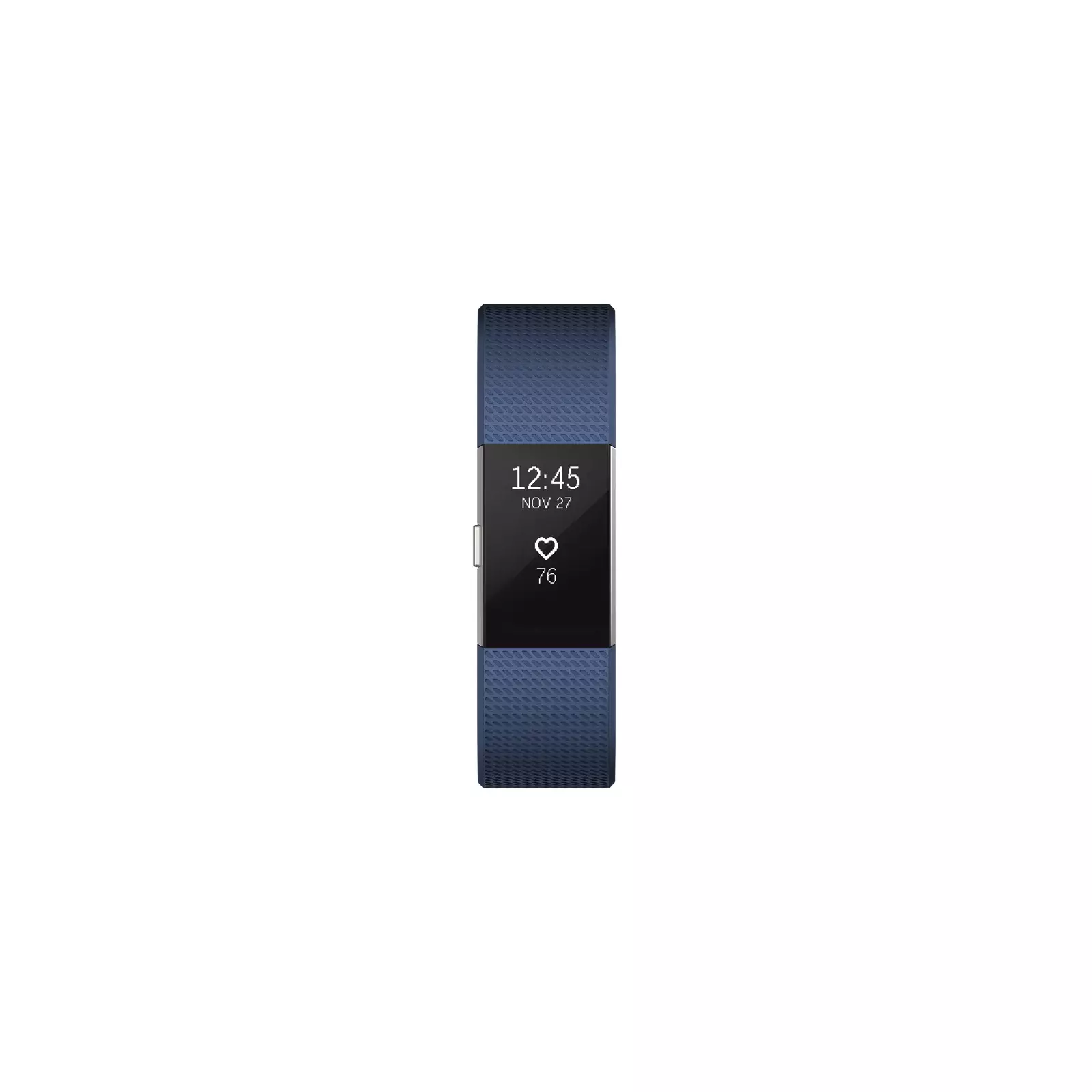 Fitbit FB407SBUL-EU Photo 3