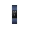 Fitbit FB407SBUL-EU Photo 3