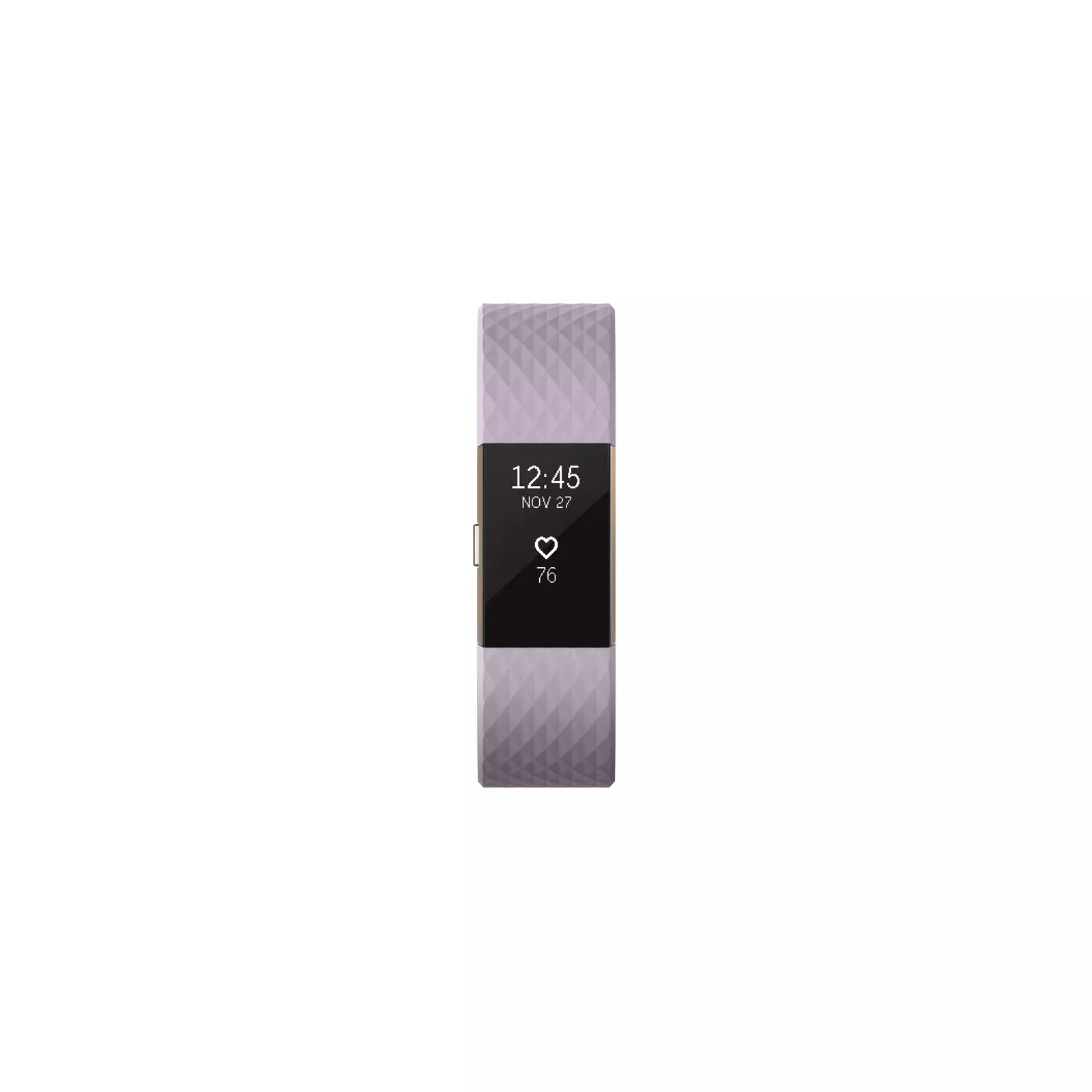 Fitbit FB407RGLVL-EU Photo 3