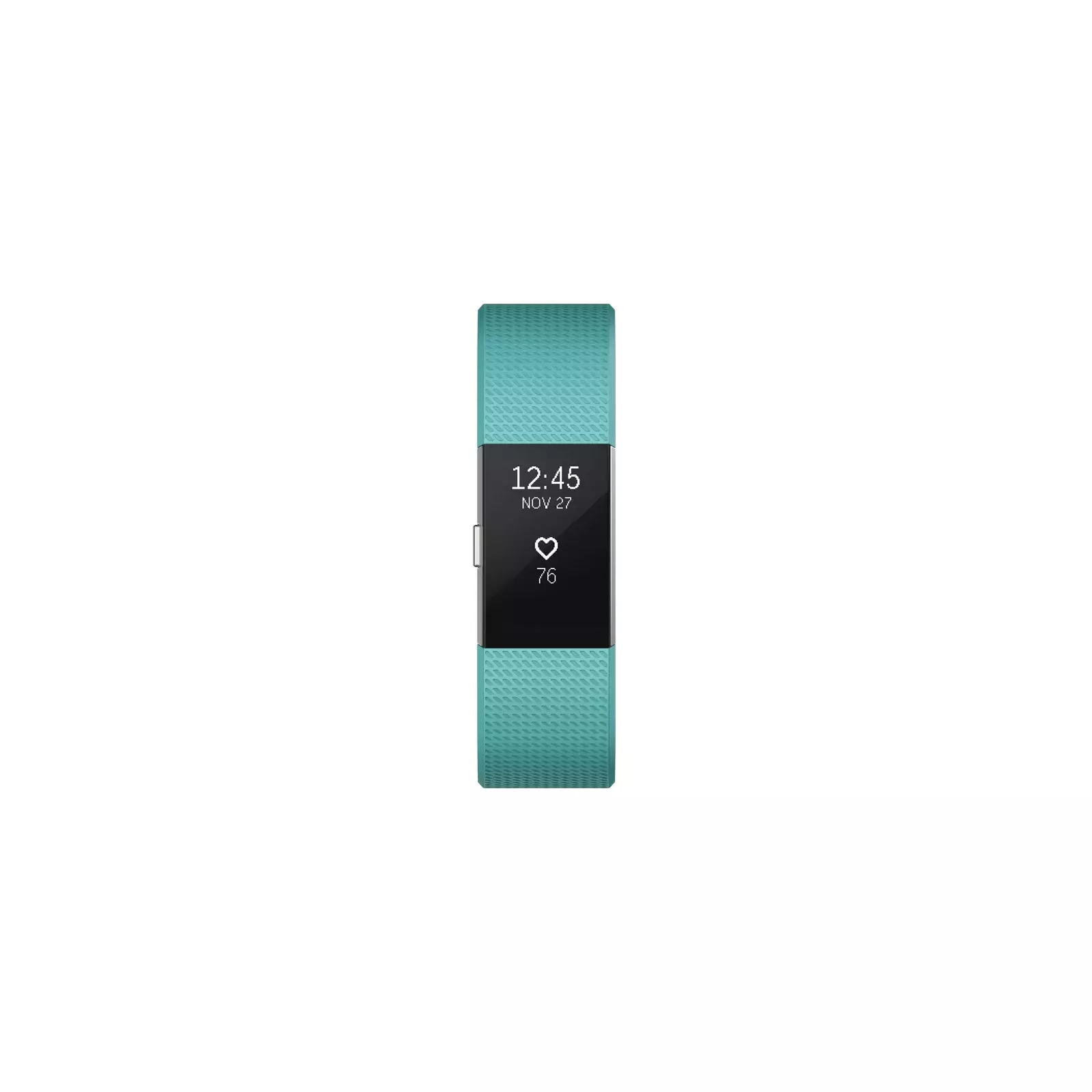 Fitbit FB407STEL-EU Photo 2