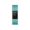 Fitbit FB407STEL-EU Photo 2