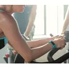 Fitbit FB407STEL-EU Photo 3