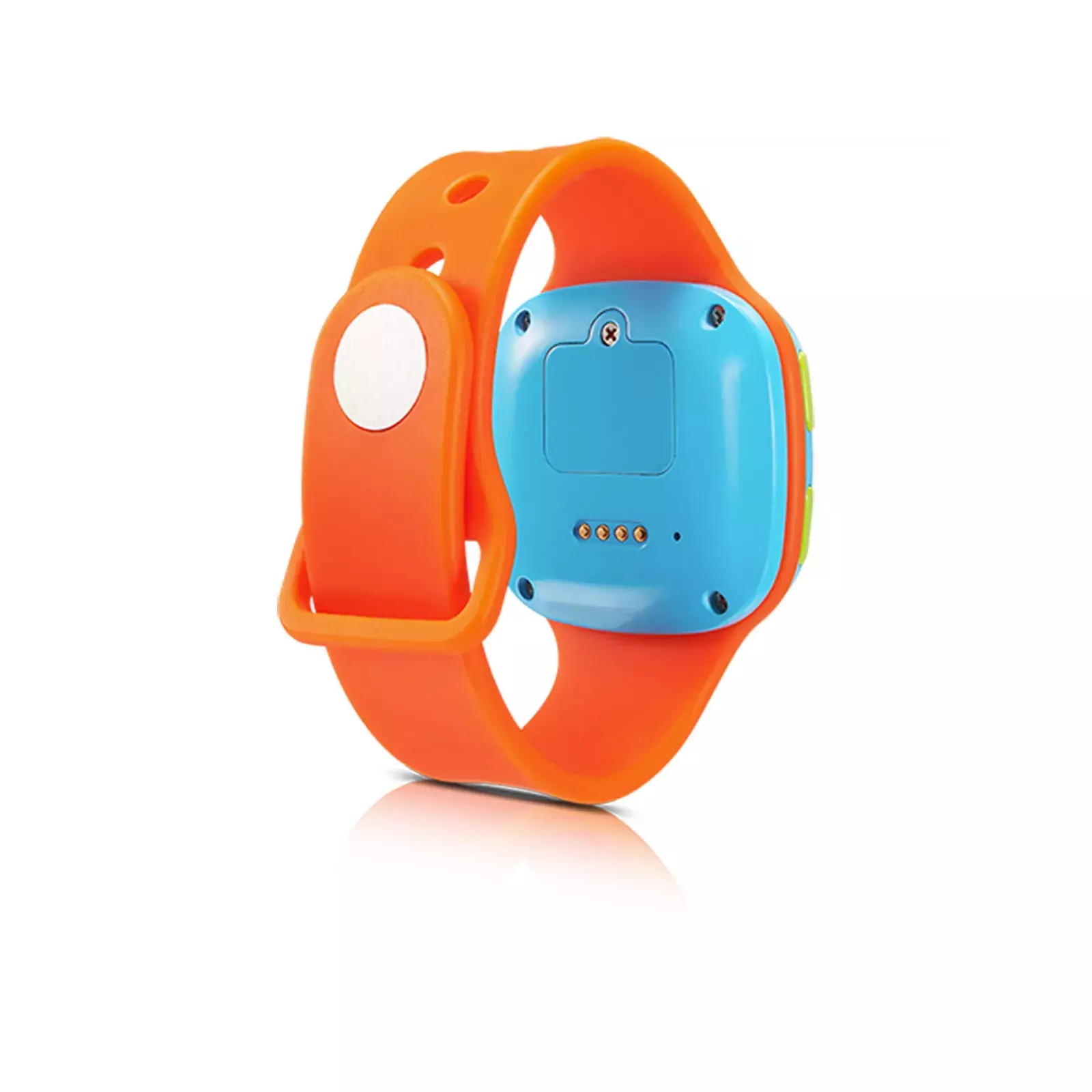 Alcatel clearance move watch