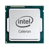 INTEL BX80677G3930SR35K Photo 1