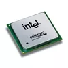 INTEL BX80677G3930SR35K Photo 4