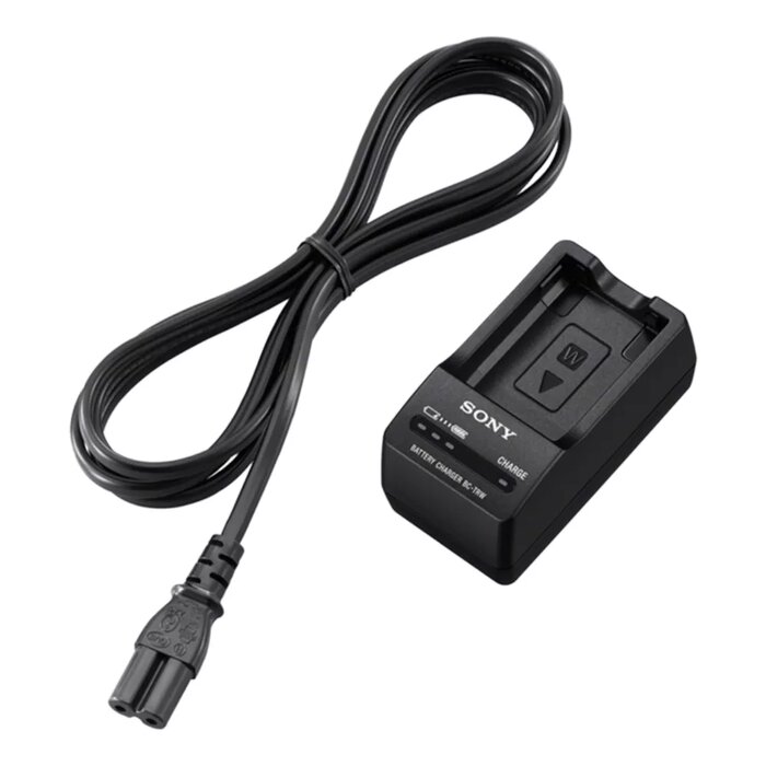 Battery chargers