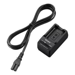 Battery Charger Sony BC-TRW