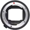 Objektīva adapteris Sigma MC-11 Photo 3
