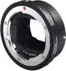 Objektīva adapteris Sigma MC-11 Photo 2
