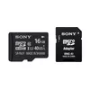 Sony SR16UYA Photo 3