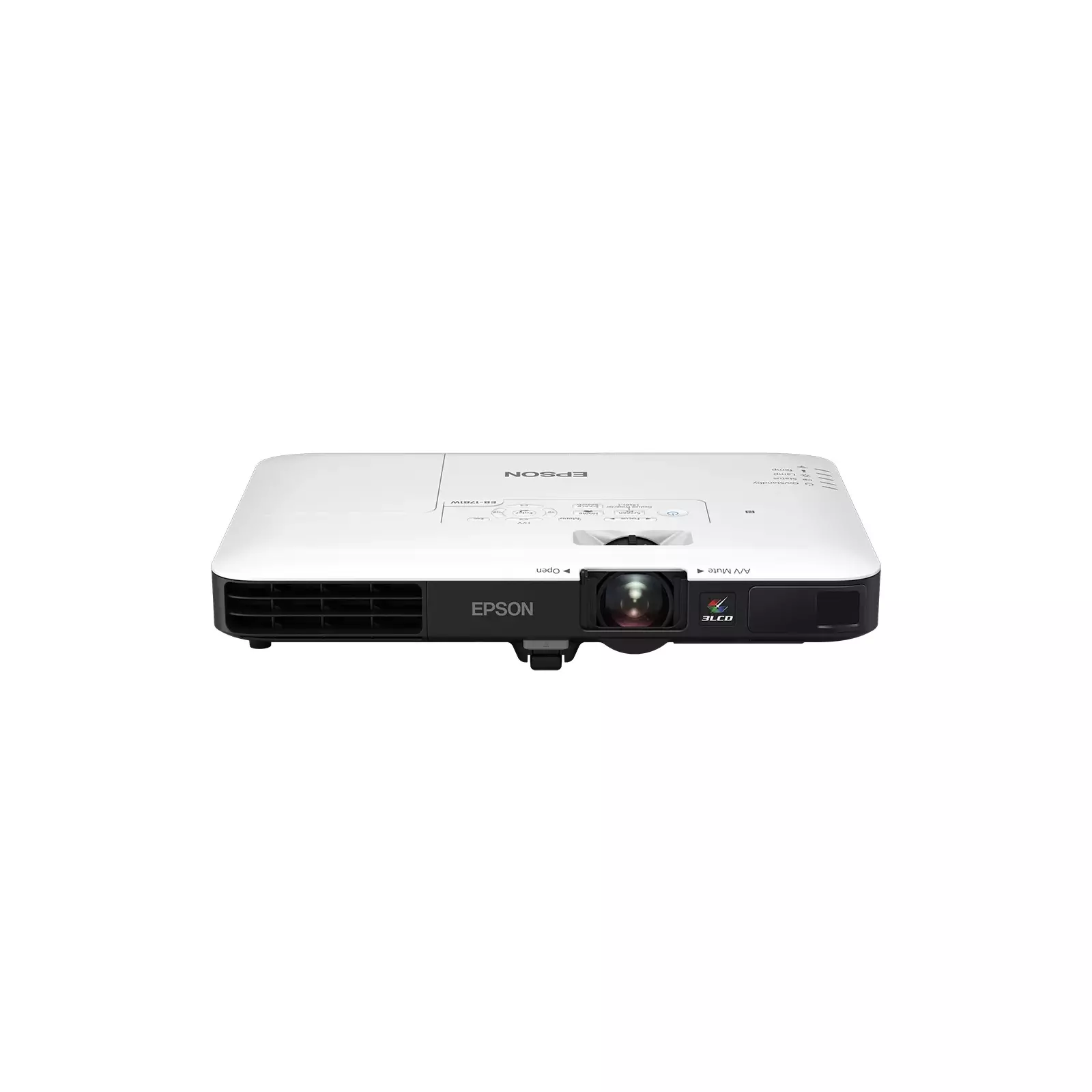 Epson V11H794040 Photo 1