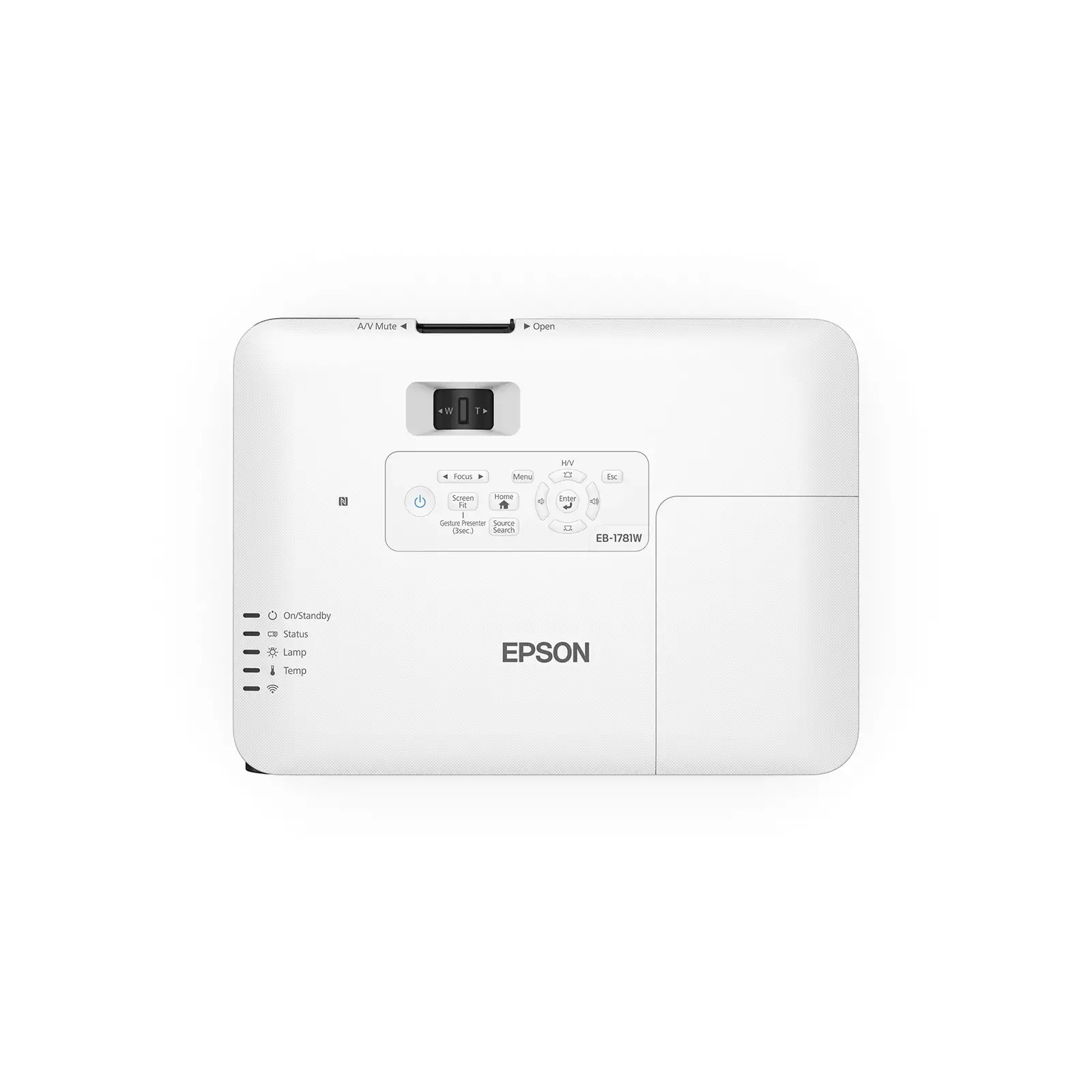 Epson V11H794040 Photo 5