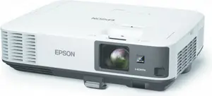 Проектор Epson EB-2250U