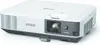 Проектор EB-2250U Photo 2