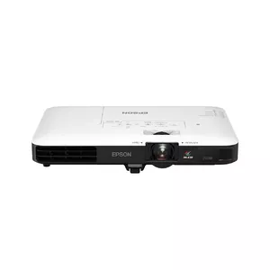 Projector Epson EB-1795F