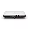 Projektors Epson EB-1795F Photo 3