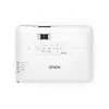 Projektors Epson EB-1795F Photo 7