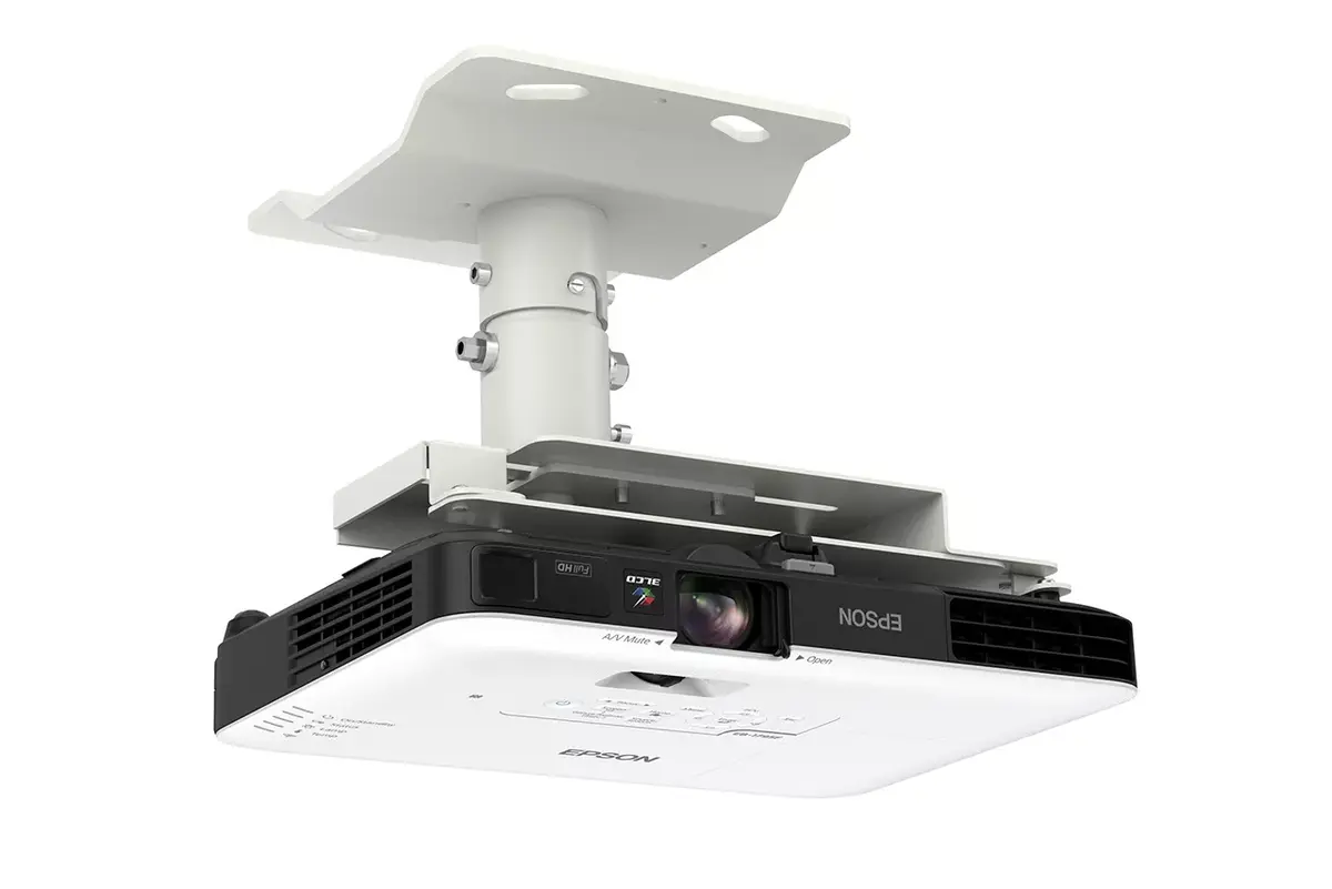 Projektors Epson EB-1795F Photo 8