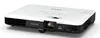 Epson EB-1795F projektors Photo 2