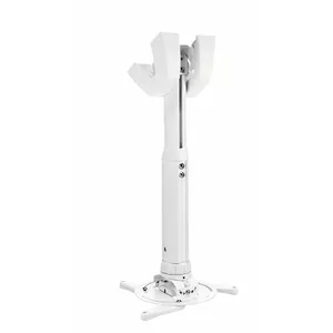 Projector Ceiling Mount Vogel's PPC1540W