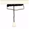 Elite Screens M106XWH roku projekcijas ekrāns Photo 5