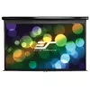 elite screens M106UWH Photo 3