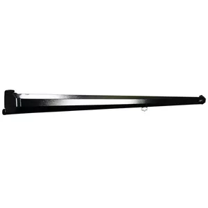 Projection Screen Elite Screens M106UWH