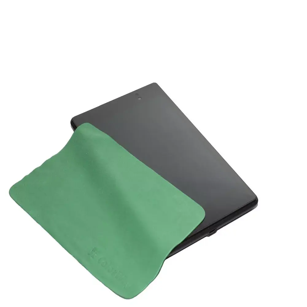 Универсальный очиститель Colorway CW-5200 Photo 6