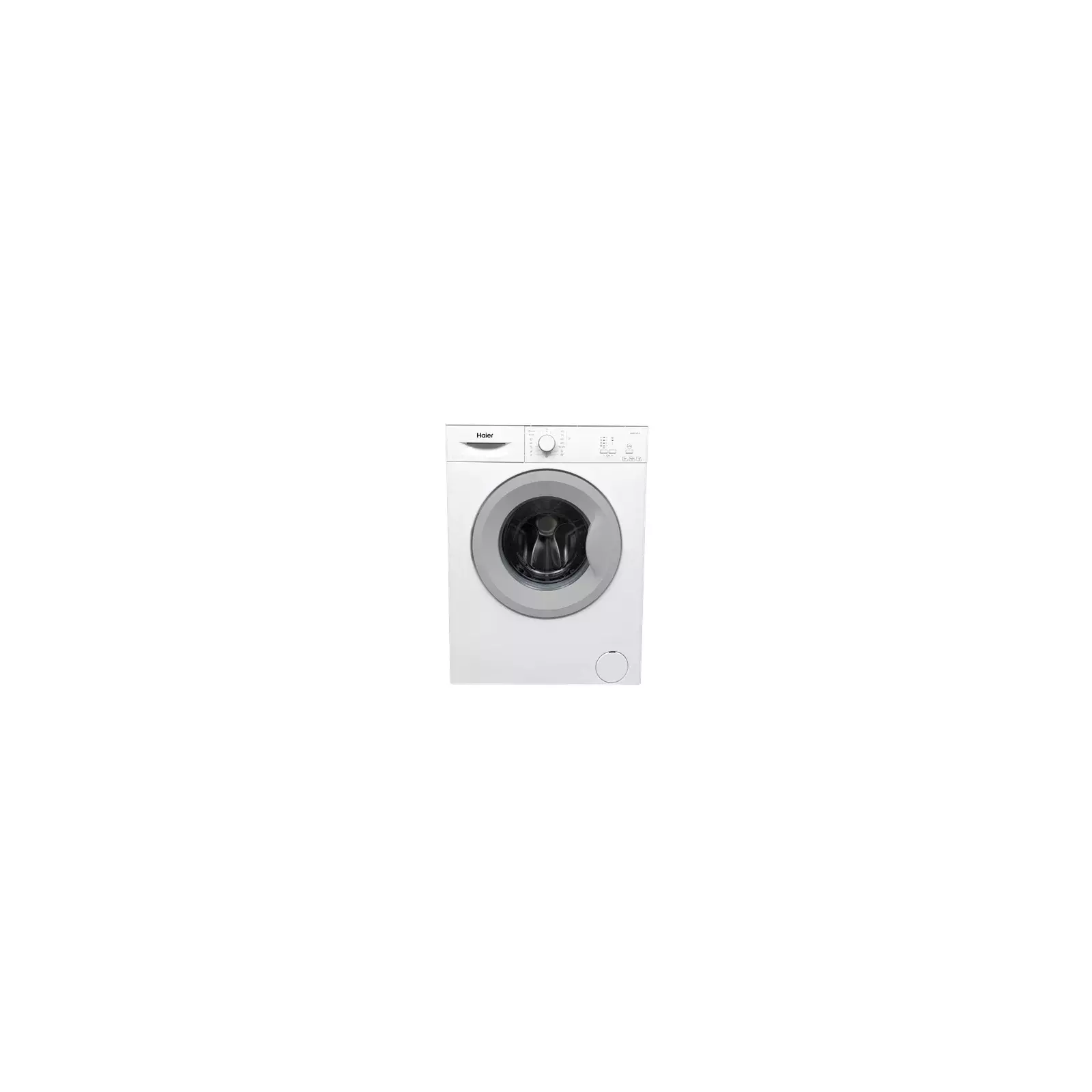 Haier HW50-10F1S Photo 1