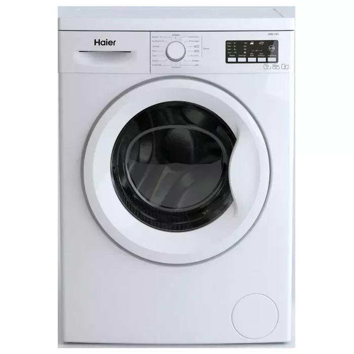 Haier HW60-10F2 Photo 1