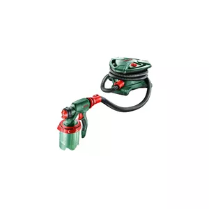 Краскопульт Bosch PFS 5000 E