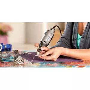 Dremel 3000 1 25 EZ F0133000JP AiO.lv