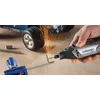 Шлифовальная машинка Dremel 3000-1/25 EZ Photo 2