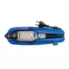 Шлифовальная машинка Dremel 3000-1/25 EZ Photo 7
