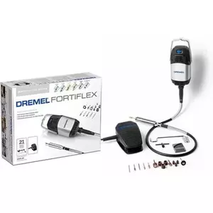 Dremel Fortiflex 9100-21