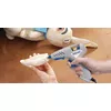 Līmes pistole Dremel 910 (910-3) Photo 3