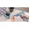 Līmes pistole Dremel 910 (910-3) Photo 5