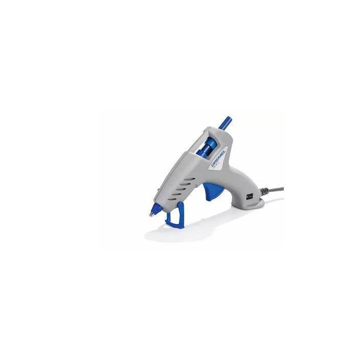 Dremel F0130930JA Photo 1