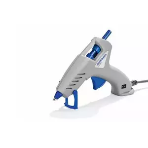 Dremel 930-18 Hobby