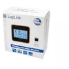 LOGILINK WS0001 Photo 2