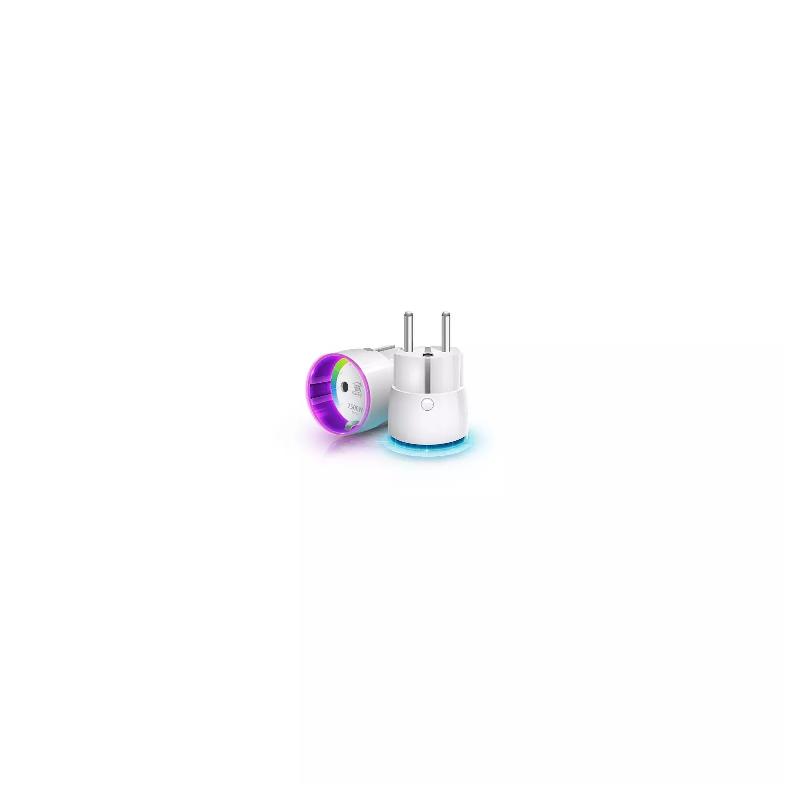 Fibaro FGWPF-102 ZW5 Photo 1