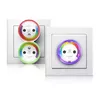 Viedā kontaktligzda Fibaro FGWP-102 Photo 2