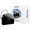 Диммер Fibaro Dimmer 2 FGD-212 ZW5 Photo 2
