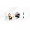 Беспроводной контроллер жестов Fibaro Swipe FGGC-001 Photo 2