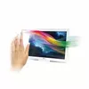 Беспроводной контроллер жестов Fibaro Swipe FGGC-001 Photo 3